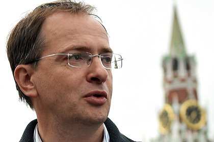 Какие украинские фильмы попадут под санкции РФ? Ответ министра культуры. Какие украинские фильмы попадут под санкции РФ? Ответ министра культуры.