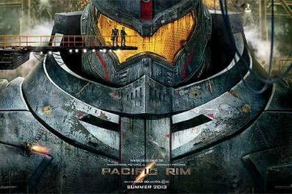 ����������� � ��������������� ������ �� �����. �������.