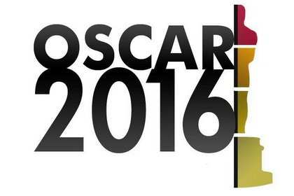 Когда состоится церемония «Оскар» 2016? Когда состоится церемония «Оскар» 2016?