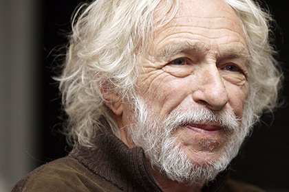 Сафина и Ришар рассердили правительство Крыма Сафина и Ришар рассердили правительство Крыма