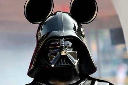 «Звёздные войны» не закончатся девятым эпизодом «Звёздные войны» не закончатся девятым эпизодом