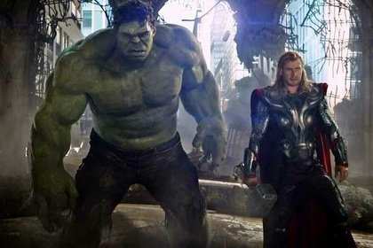 �������� ���� 3: �������� ������ ������������ ������� �������� �����