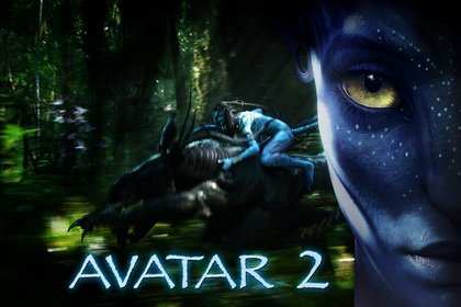 ���� ������ ������ ������� 2�