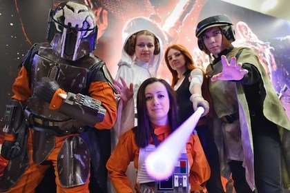 ����� ��������� ����: ����������� ����� ���-��� ��������� $2 ����.