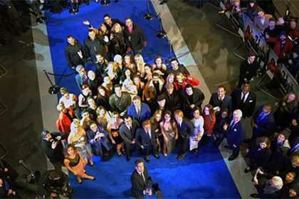 � ���� �������� ���� ����� ������� ����� ��� ����� � ����