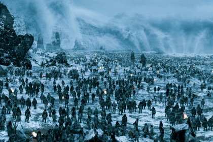 � ����� ��������� ��������� ���������� ���������� ��������