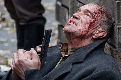 ������ ���������� ������ � ������� �������� �������