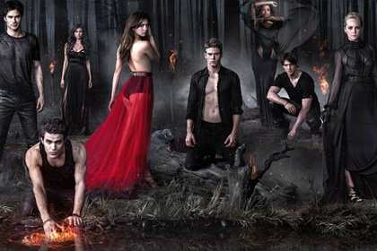 ������� ����� ������ ��������� ��� ���������� �������