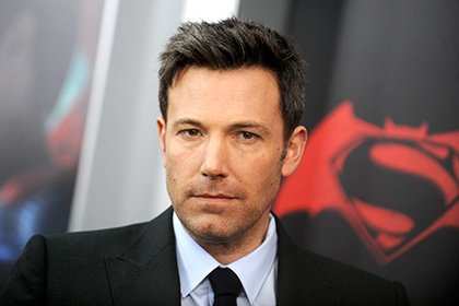 ��� ������ ����� ��������� ������ ��� �������