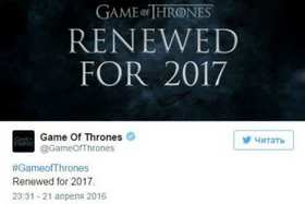 ������� ����� ����� ��������� ���������� ����������