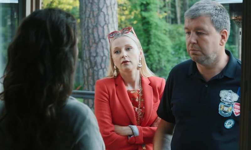 ���������� ���������� � ����� �������� �����