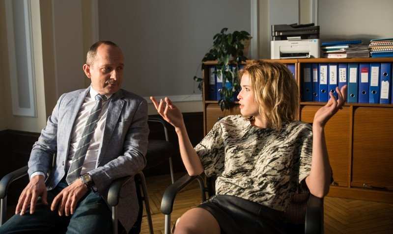 ���������� ���������� � ����� �������� �����