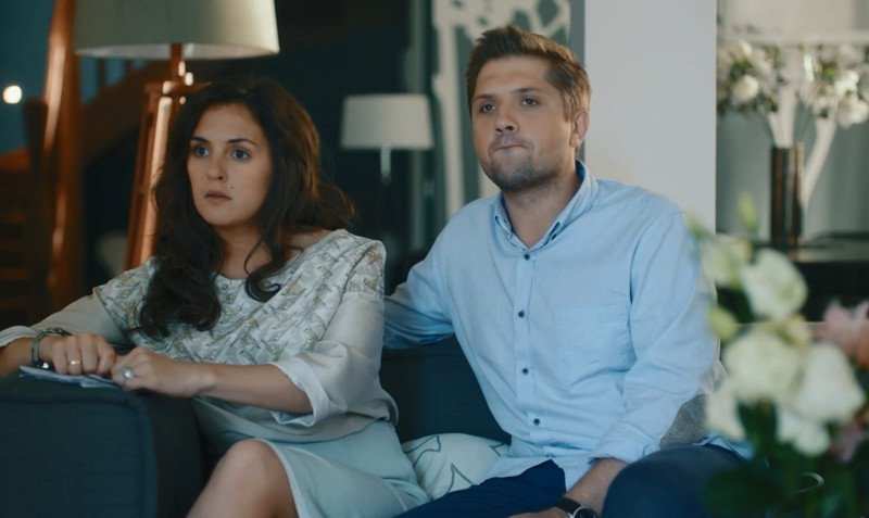 ���������� ���������� � ����� �������� �����