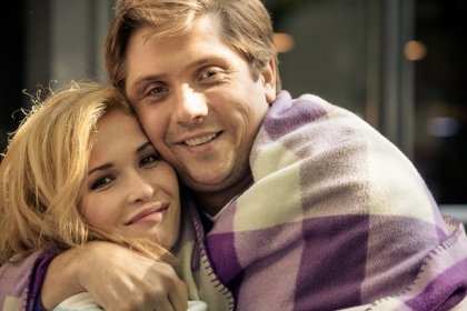 ���������� ���������� � ����� �������� �����