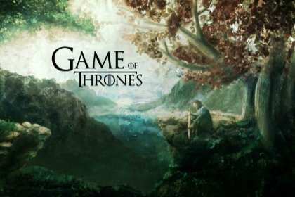Седьмой сезон «Игры престолов» задержится Седьмой сезон «Игры престолов» задержится
