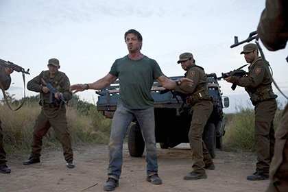 ������� ������� ������������� ��� � ����������