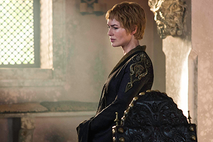 Предположения актёров  «Игры престолов» о том, кто будет убит в следующем сезоне Предположения актёров  «Игры престолов» о том, кто будет убит в следующем сезоне