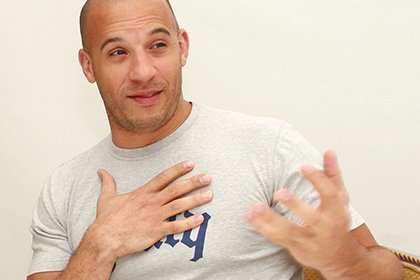 ��� �����, � ����� ������� �����. ����� � ������� �� ������� ������� 8�