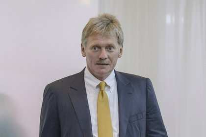 ������� ���������� ����� ��� ��������