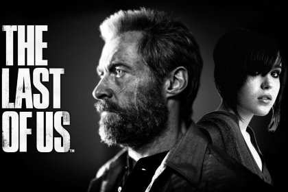 Трейлер к новому фильму про Росомаху Трейлер к новому фильму про Росомаху