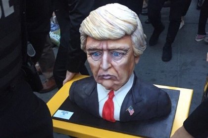 ������� ������������� �� �������� �������� ������ �����������