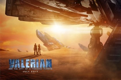 ������ ������� ������ ���� ������� ��������� � ����� ������ ������