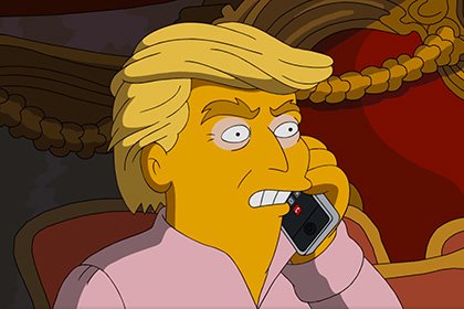 ��������� ��������� ������������� �� ����������� ����� 2000 ����, � ������� ����� ��� �����������