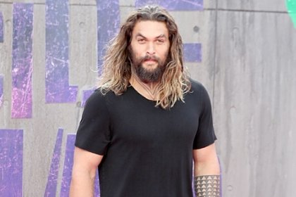 Продюсер «Обители зла» перезапустит «Ворона» Продюсер «Обители зла» перезапустит «Ворона»