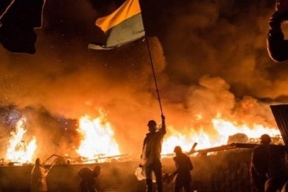 �������� �������� � ���� �� ��������� ������� ������ ��������� �� �����