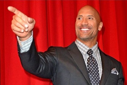 Титул самого сексуального и высокооплачиваемого актёра достался, возможно, будущему президенту США Титул самого сексуального и высокооплачиваемого актёра достался, возможно, будущему президенту США