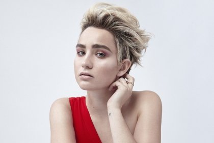 ������� ������� ����� ��������� ��� ���������