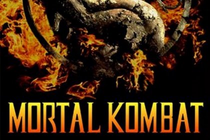 Режиссировать перезапуск Mortal Kombat будет создатель короткометражек Режиссировать перезапуск Mortal Kombat будет создатель короткометражек