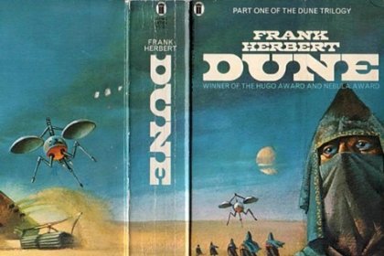 ����� ����� ����������� ������