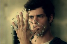 ����� ���������� ������ 2016 ���� �� ������ Forbes