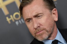 ��� ��� ���� ����������� ������� � ����������� �����