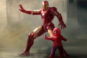 ������������� ������� ��������-����: ����������� �����