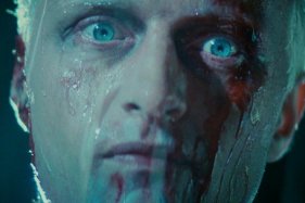 ����� ���������� ����� ����� �������� ������ ��������� �� �������