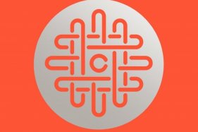 Трейлер фильма «Сфера» с Эммой Уотсон Трейлер фильма «Сфера» с Эммой Уотсон