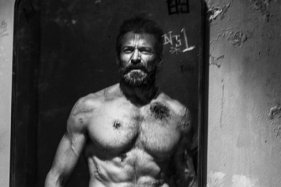 ��� ������� ���������� �� ����� �������� ������� ���� ����, ����� ������� ������� ������� R