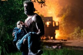 ��� ������� ���������� �� ����� �������� ������� ���� ����, ����� ������� ������� ������� R