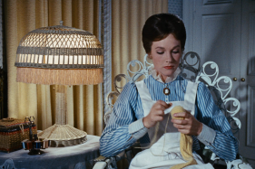 Рейтинг 50 величайших киногероинь возглавляет Гермиона Грейнджер (Эмма Уотсон) Рейтинг 50 величайших киногероинь возглавляет Гермиона Грейнджер (Эмма Уотсон)