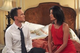 Грядёт женская версия сериала «Как я встретил вашу маму» Грядёт женская версия сериала «Как я встретил вашу маму»