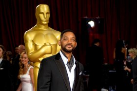 Уилл Смит снова чем-то недоволен касательно «Оскара» Уилл Смит снова чем-то недоволен касательно «Оскара»