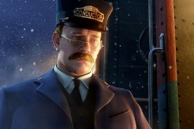 Семейные ленты, что способны подарить новогоднее настроение Семейные ленты, что способны подарить новогоднее настроение