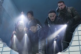 ��� �� ������ ��� ������� ������� �������� � 2017 ����?