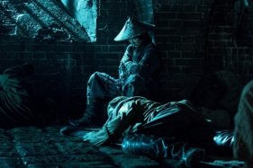 ��� �� ������ ��� ������� ������� �������� � 2017 ����?