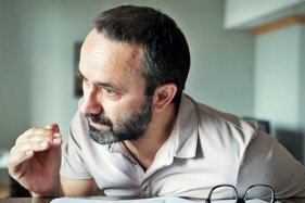 ��� �� ������ ��� ������� ������� �������� � 2017 ����?