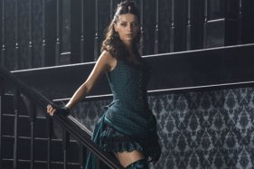 Самые примечательные сериалы ушедшего, 2016 года Самые примечательные сериалы ушедшего, 2016 года