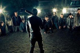 Самые примечательные сериалы ушедшего, 2016 года Самые примечательные сериалы ушедшего, 2016 года