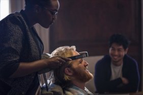 Самые примечательные сериалы ушедшего, 2016 года Самые примечательные сериалы ушедшего, 2016 года